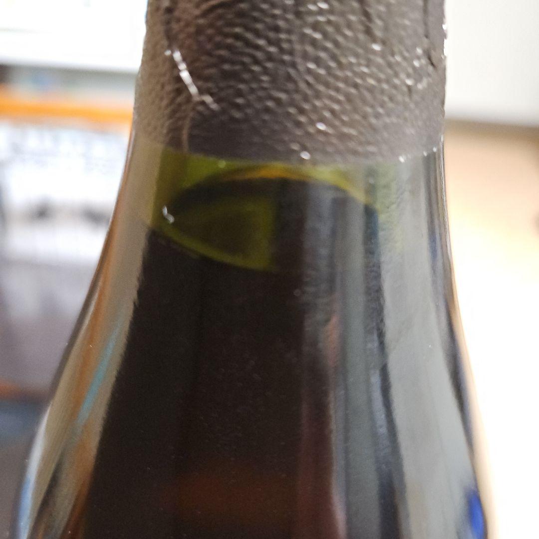 Moët & Chandon Cuvée Dom Pérignon 1993