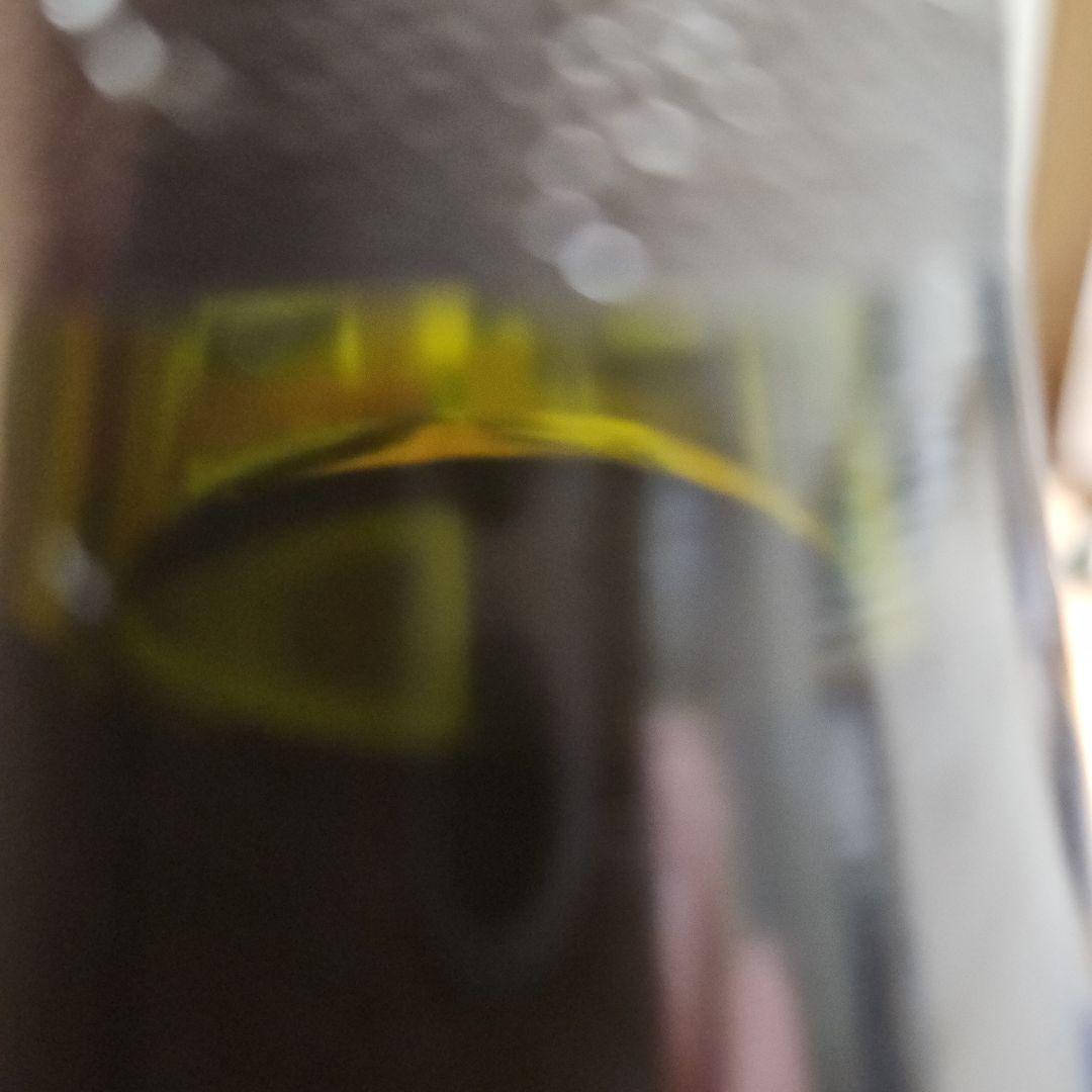 Moët & Chandon Cuvée Dom Pérignon 1993