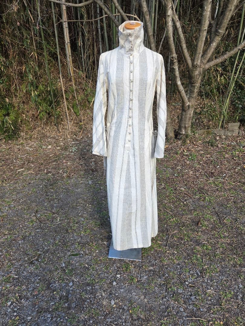 うさとの服　ワンピース