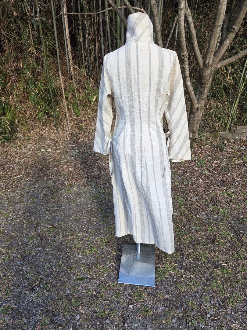 うさとの服　ワンピース