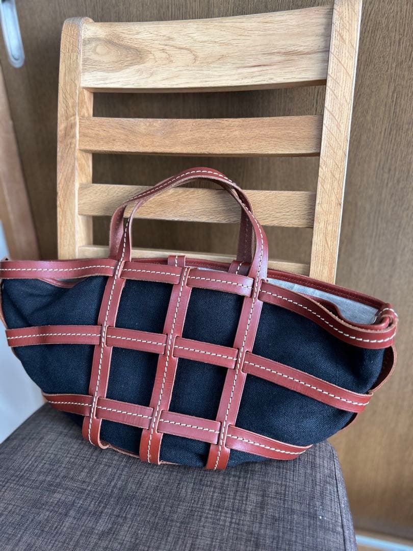 ジュストカンパーニュJust Campagne massif インナー3点セット