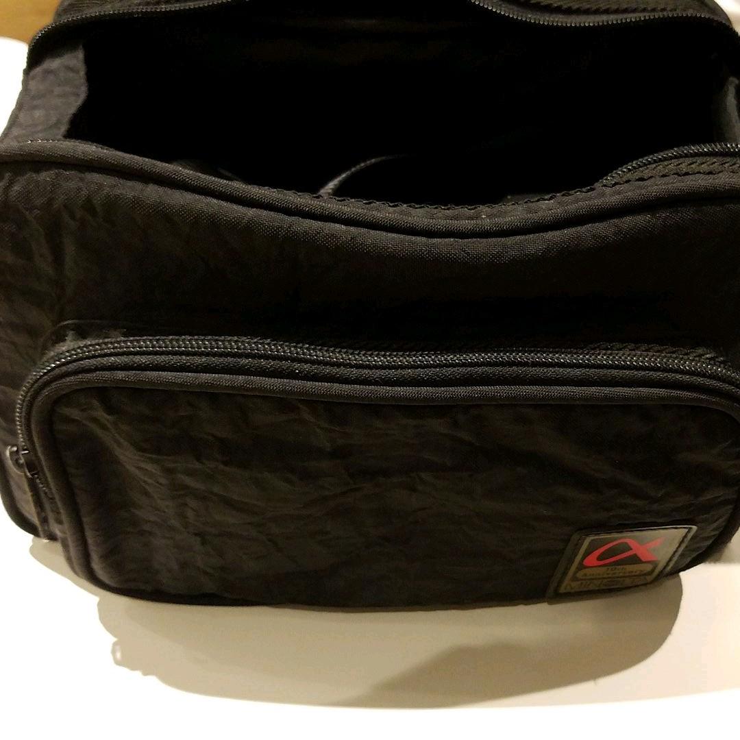 一眼レフ　MINOLTA　α-303si SUPER