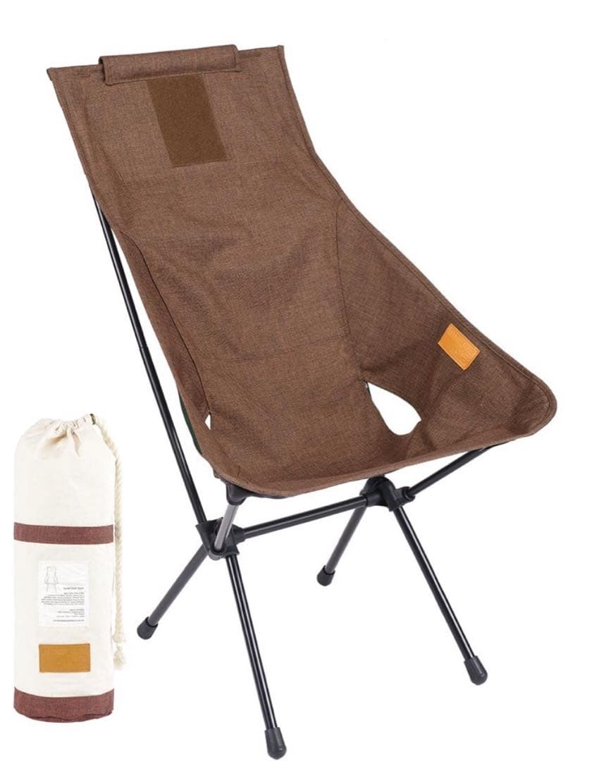 ヘリノックス　Helinox  サンセットチェア