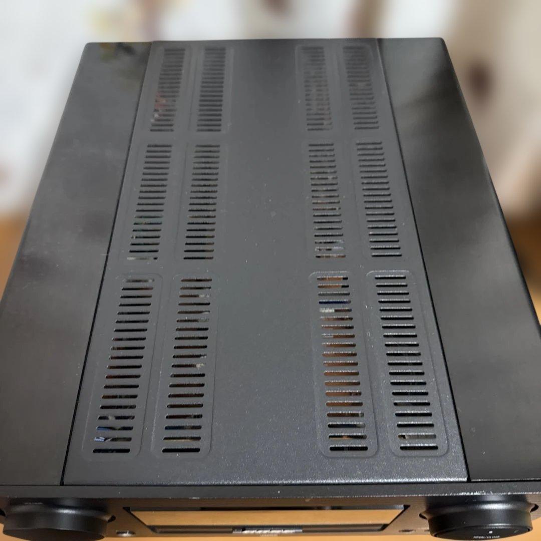 BOSE SSS-1MC 101MM サブウーファー ベビーキャノン