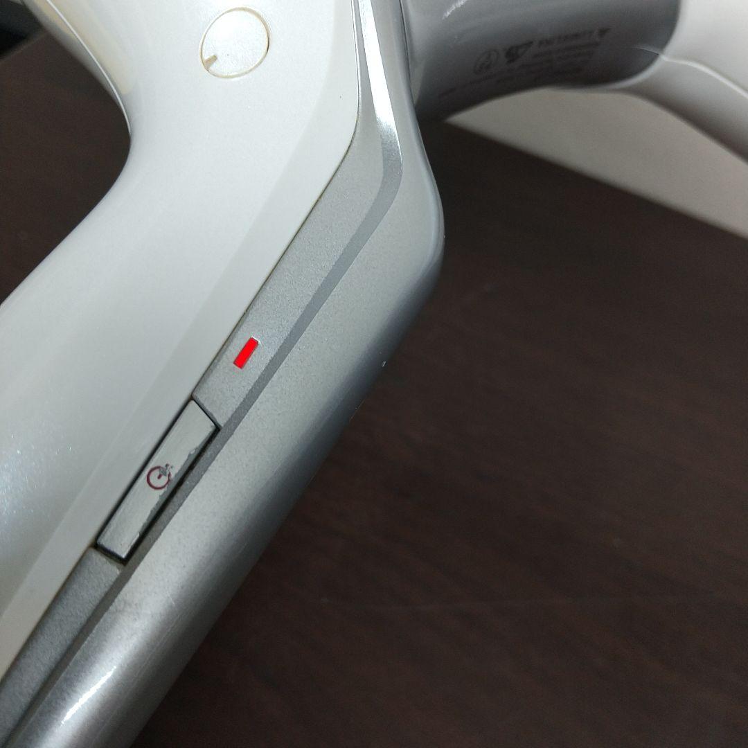 T*o様 M REPRONIZER 3D 19年製 ヘアドライヤー REP3D-