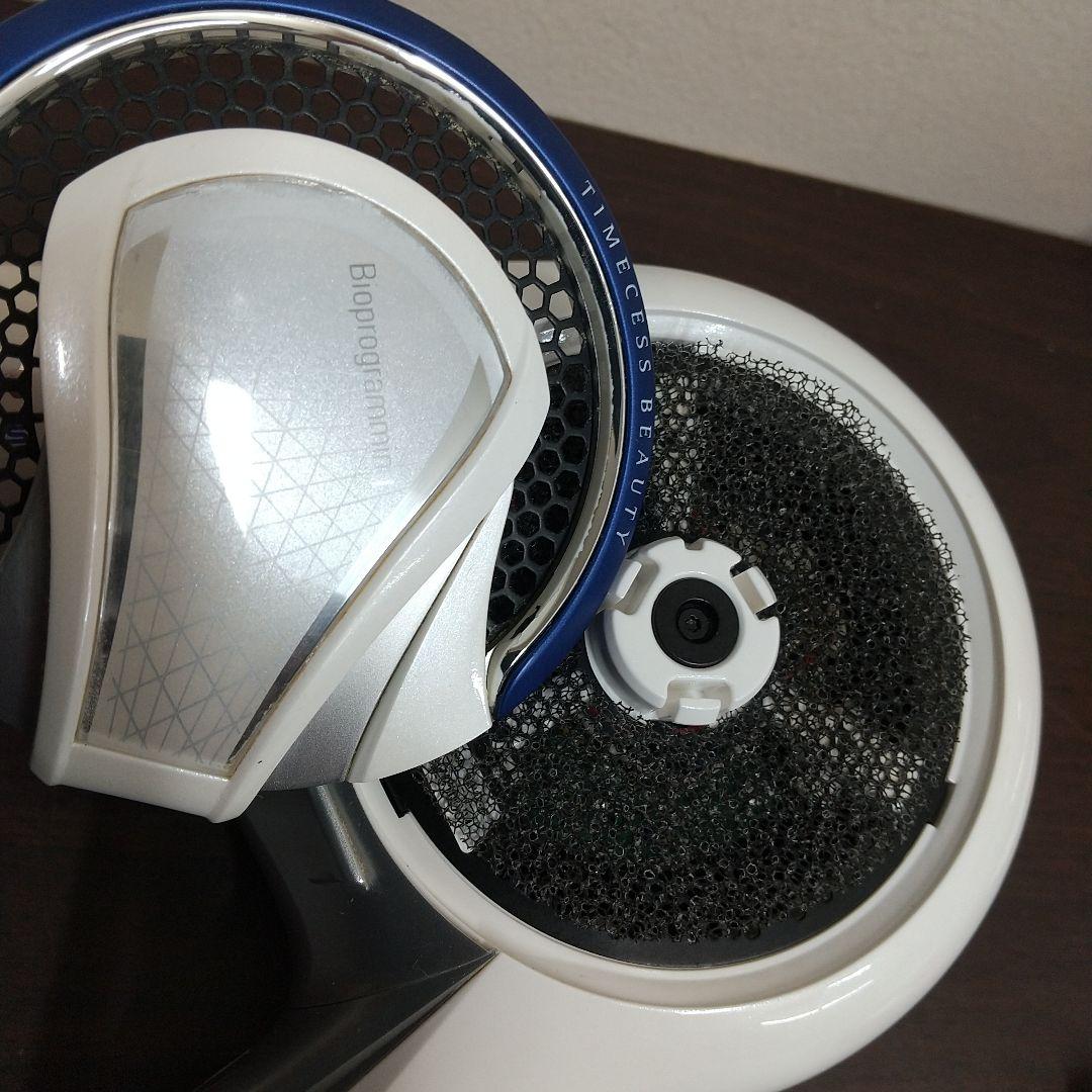 T*o様 M REPRONIZER 3D 19年製 ヘアドライヤー REP3D-