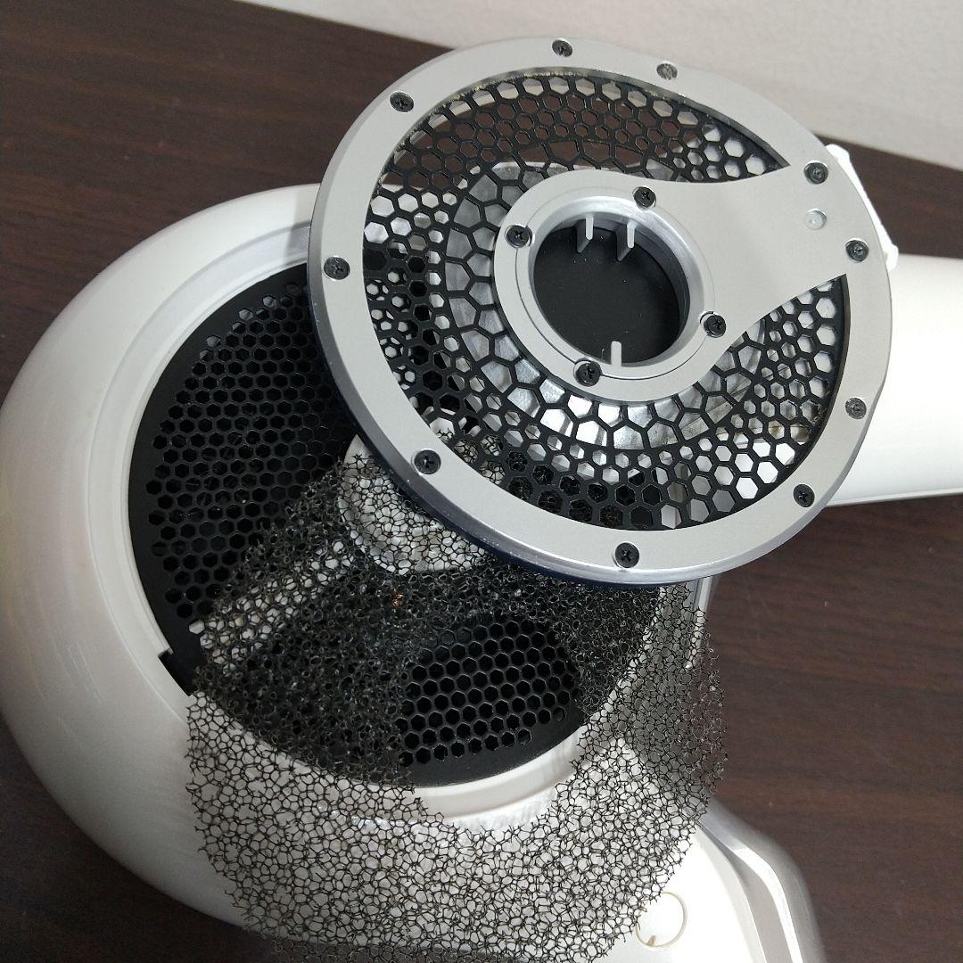 T*o様 M REPRONIZER 3D 19年製 ヘアドライヤー REP3D-