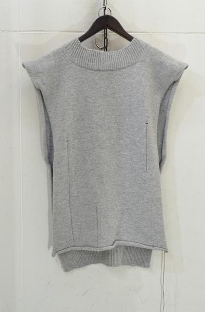 トップス MAISON MARGIELA S51TH0072 S17486