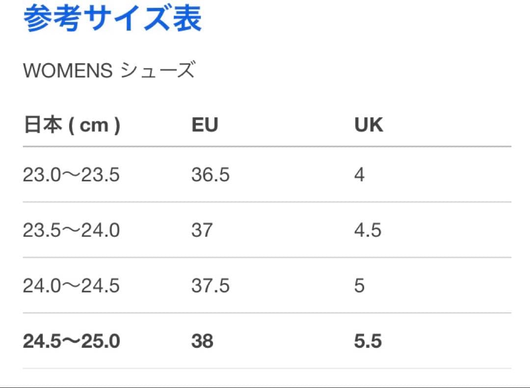 ハンター　ウーマンズコマンドチェルシーブーツ　ブラック24cm