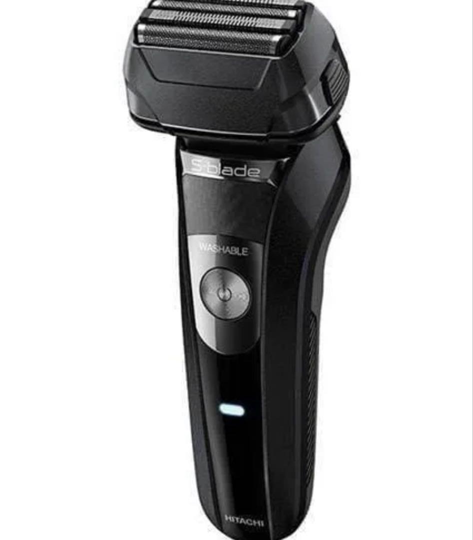 HITACHI RMH-FR40B(B) BLACK新品未使用　保証書付き