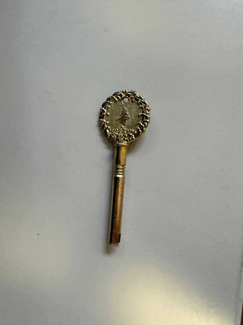 【美品】桐の箪笥 アンティーク　婚礼箪笥