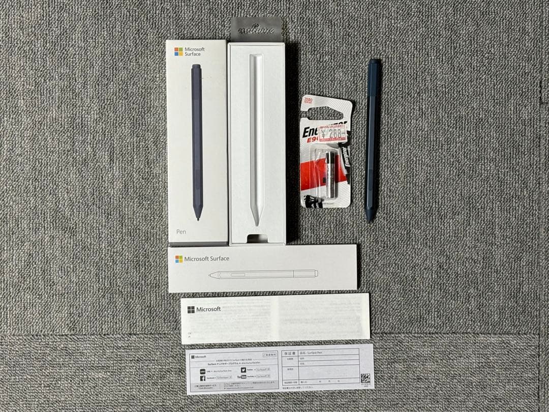 マイクロソフト Surface Laptop 4 5PB-00046（中古品）