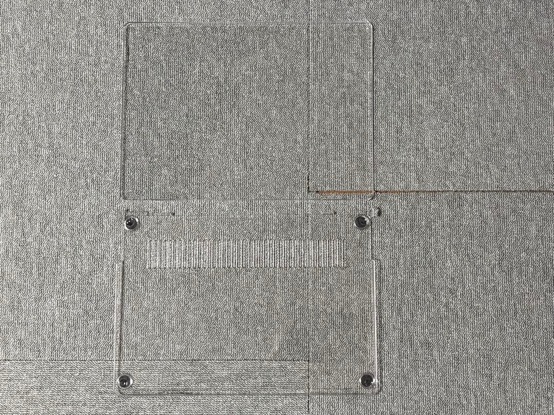 マイクロソフト Surface Laptop 4 5PB-00046（中古品）