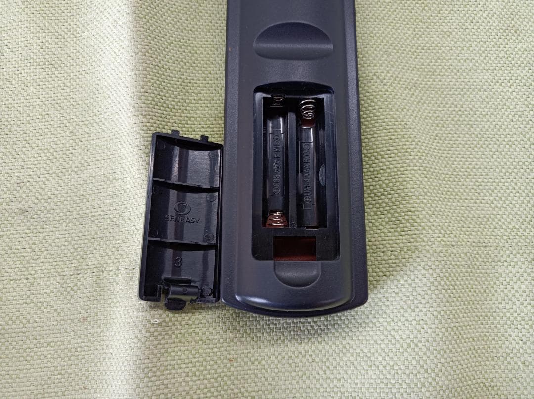 SATELLA2 デジタルFTAダブルチューナー