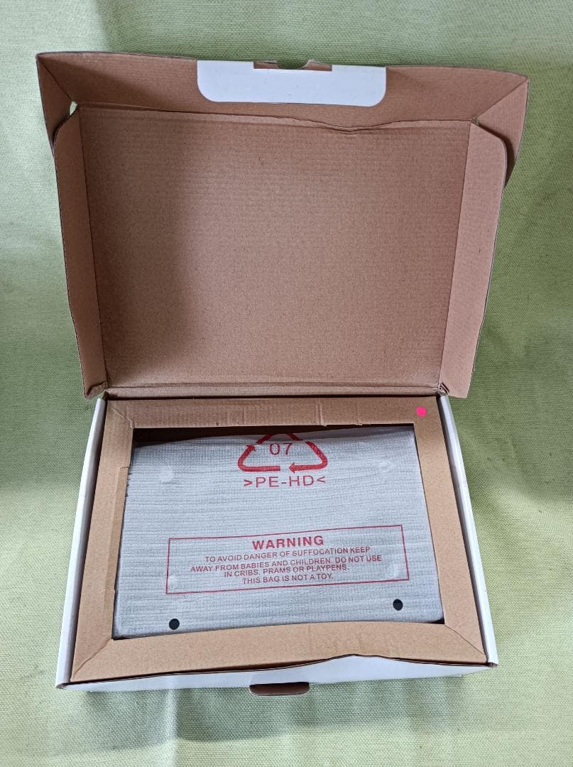 SATELLA2 デジタルFTAダブルチューナー