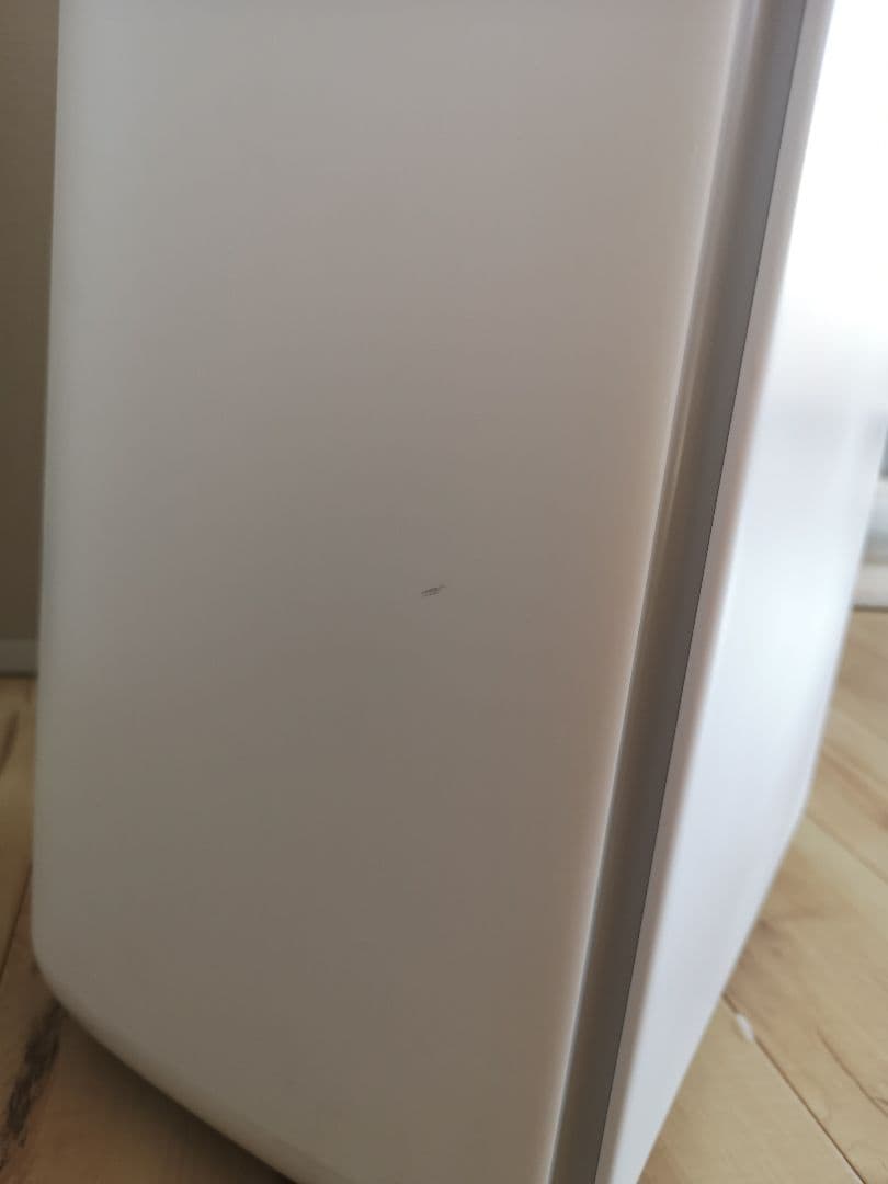 SHARP ハイブリッド除湿機 衣類乾燥 プラズマクラスターCV-NH140