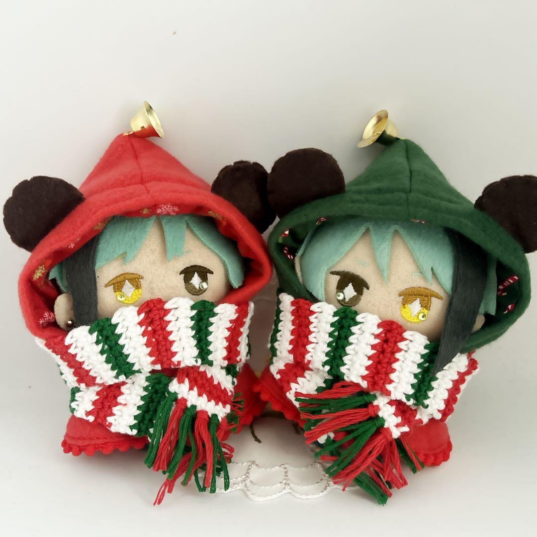 あんみつ様☆専用ページ