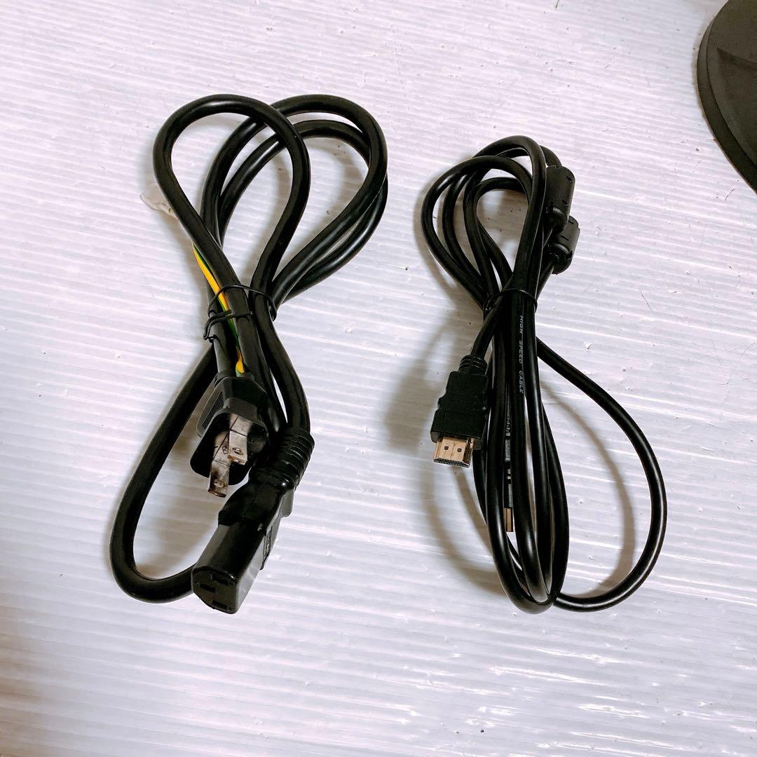 EIZO CG2700S ColorEdge ディスプレイ