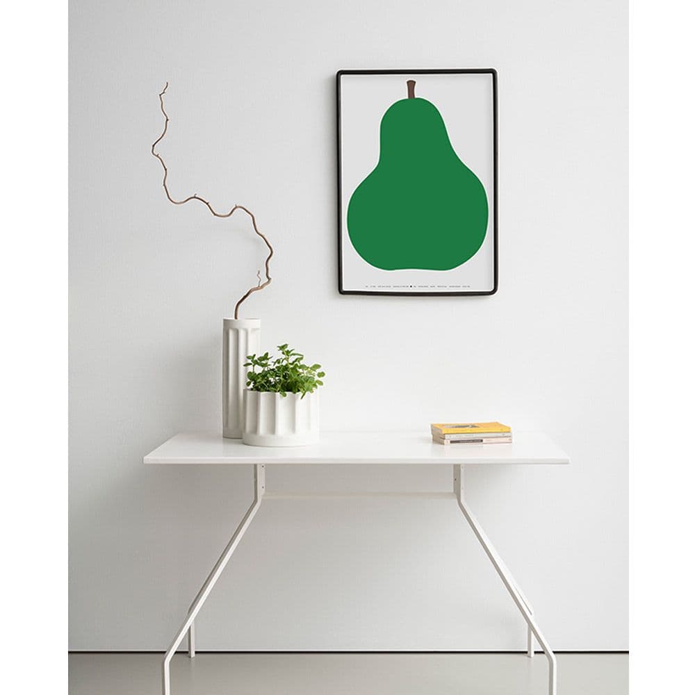 DANESE(ダネーゼ)DUE LA PERA 50×70cm