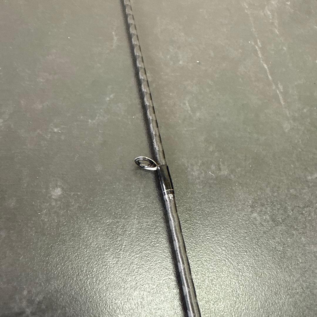 SHIMANO LUNAMIS S90ML【ルナミスS９０ML】