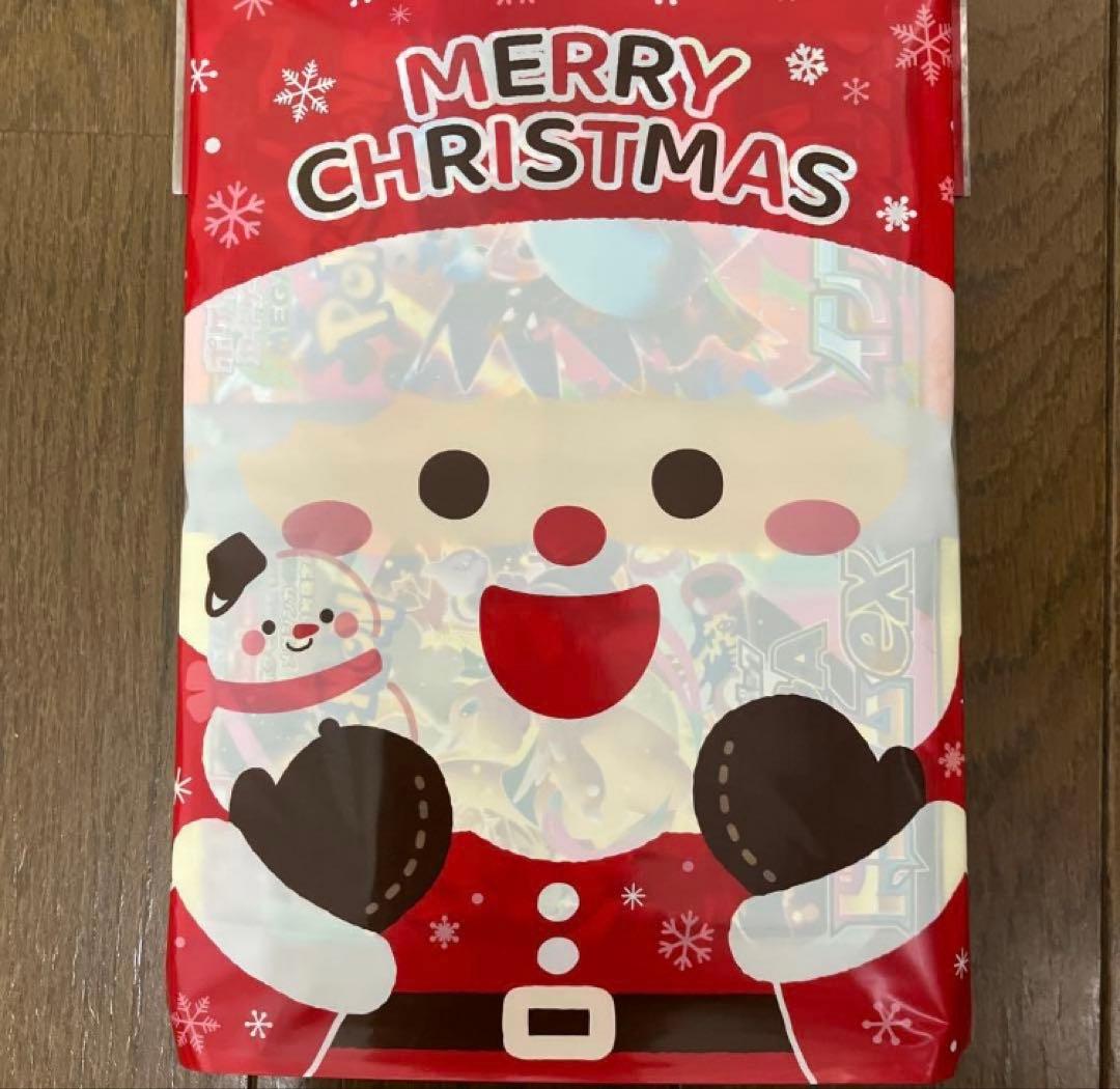 ポケカ 引退品 メガカイリューex sar他 キラカード大量 200枚