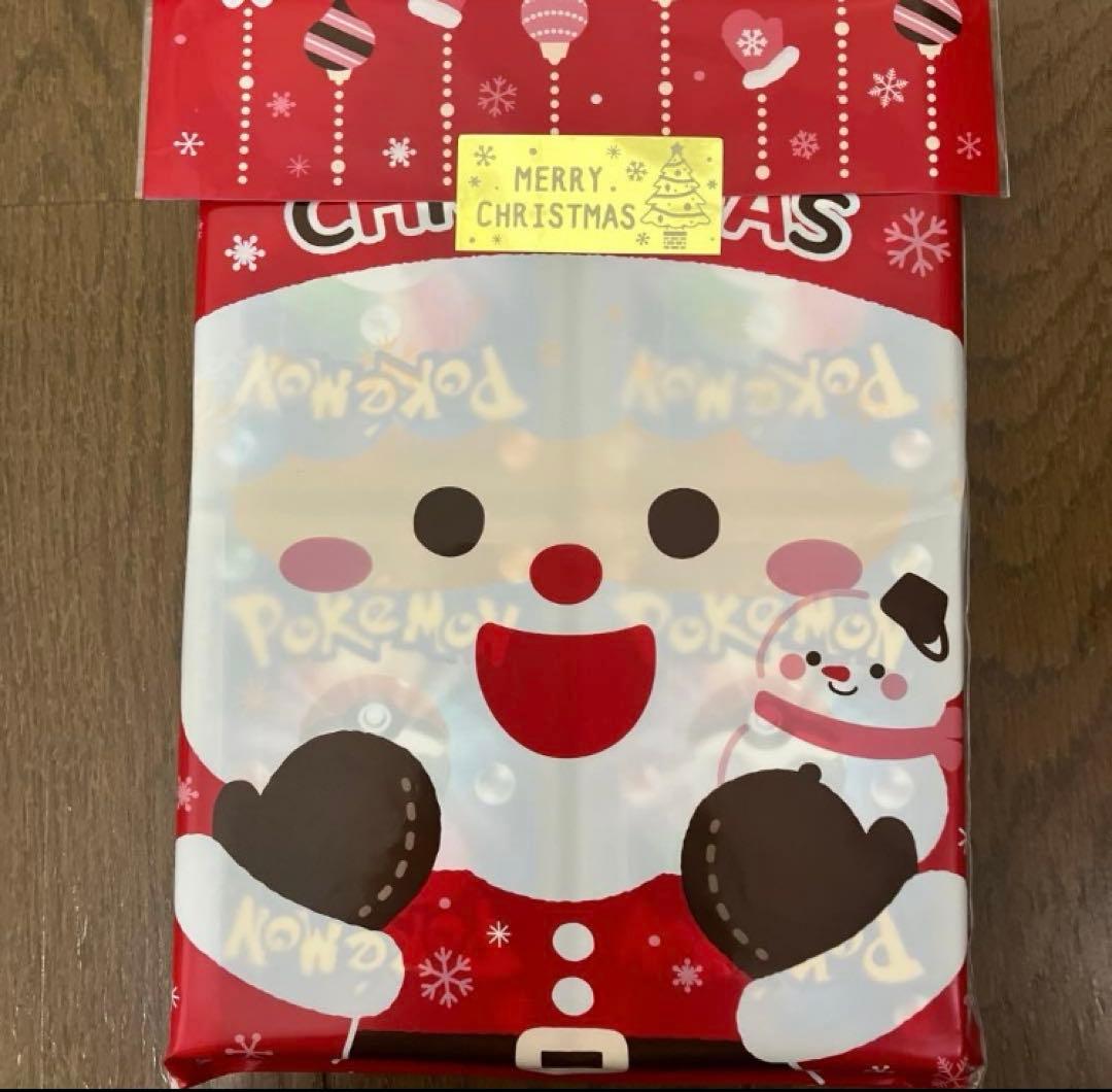 ポケカ 引退品 メガカイリューex sar他 キラカード大量 200枚