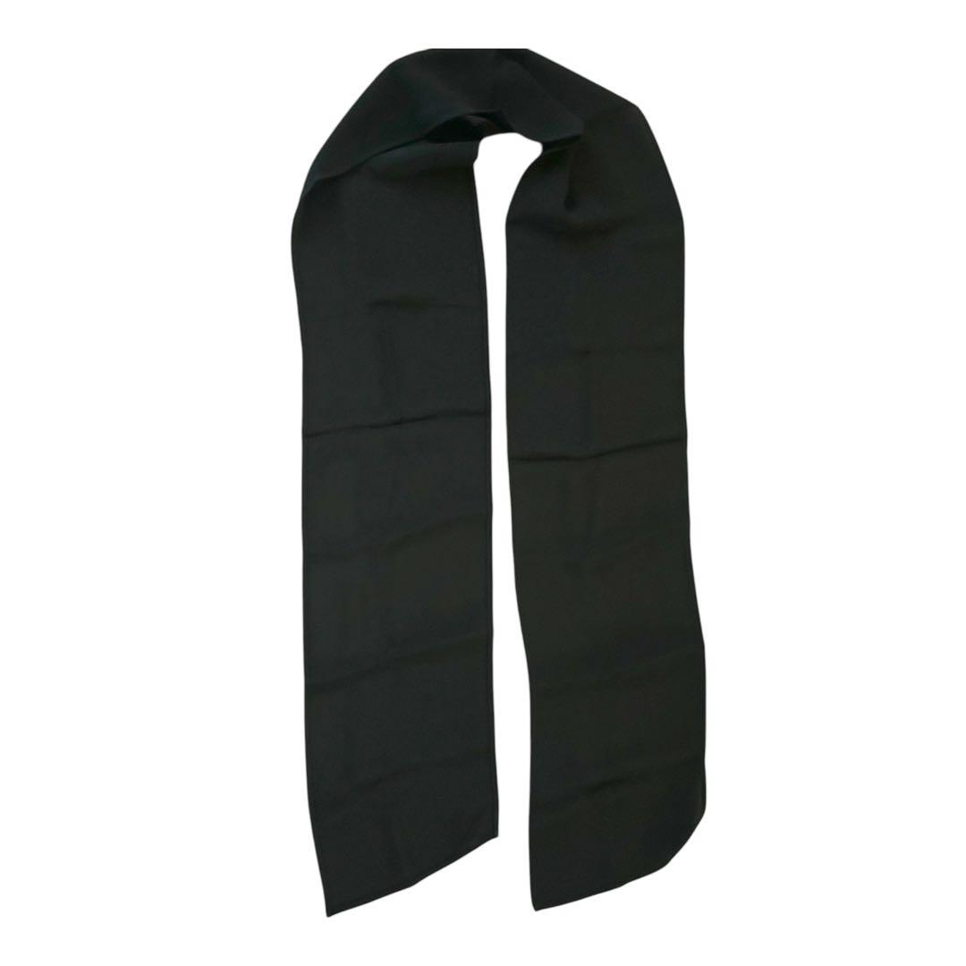 【新品タグ付】 東京ソワール ブラックフォーマル セットアップ ワンピース Ｓ