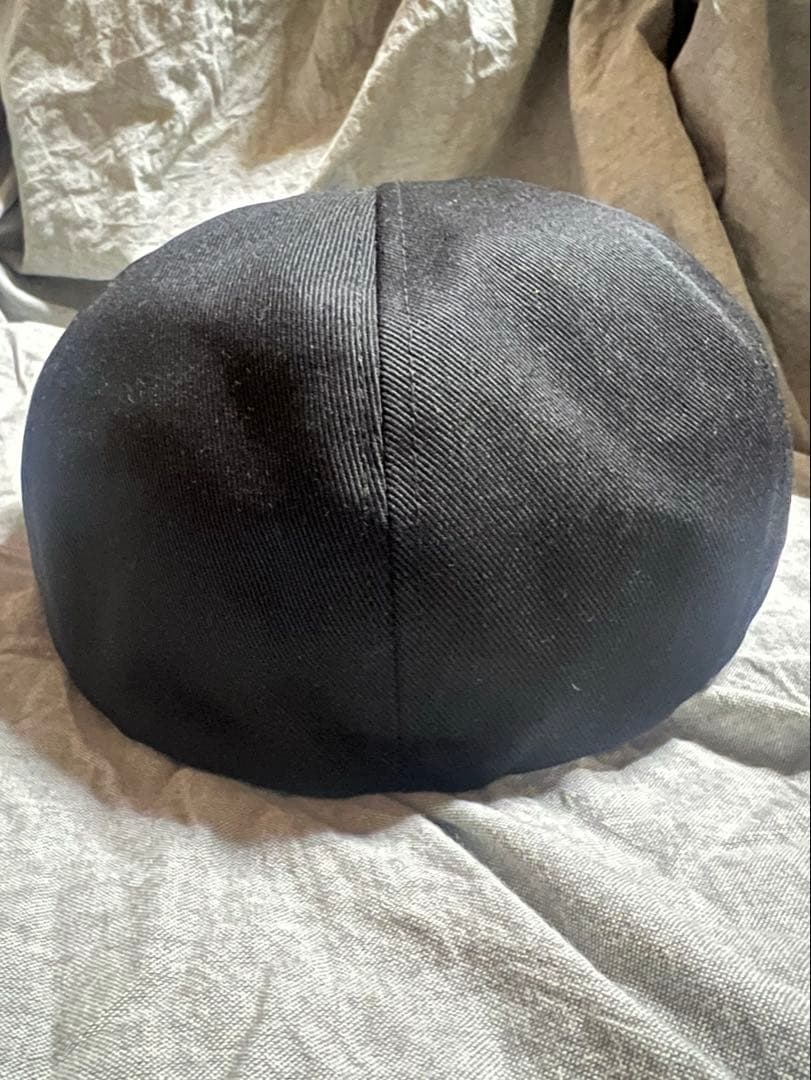 Calee キャスケット