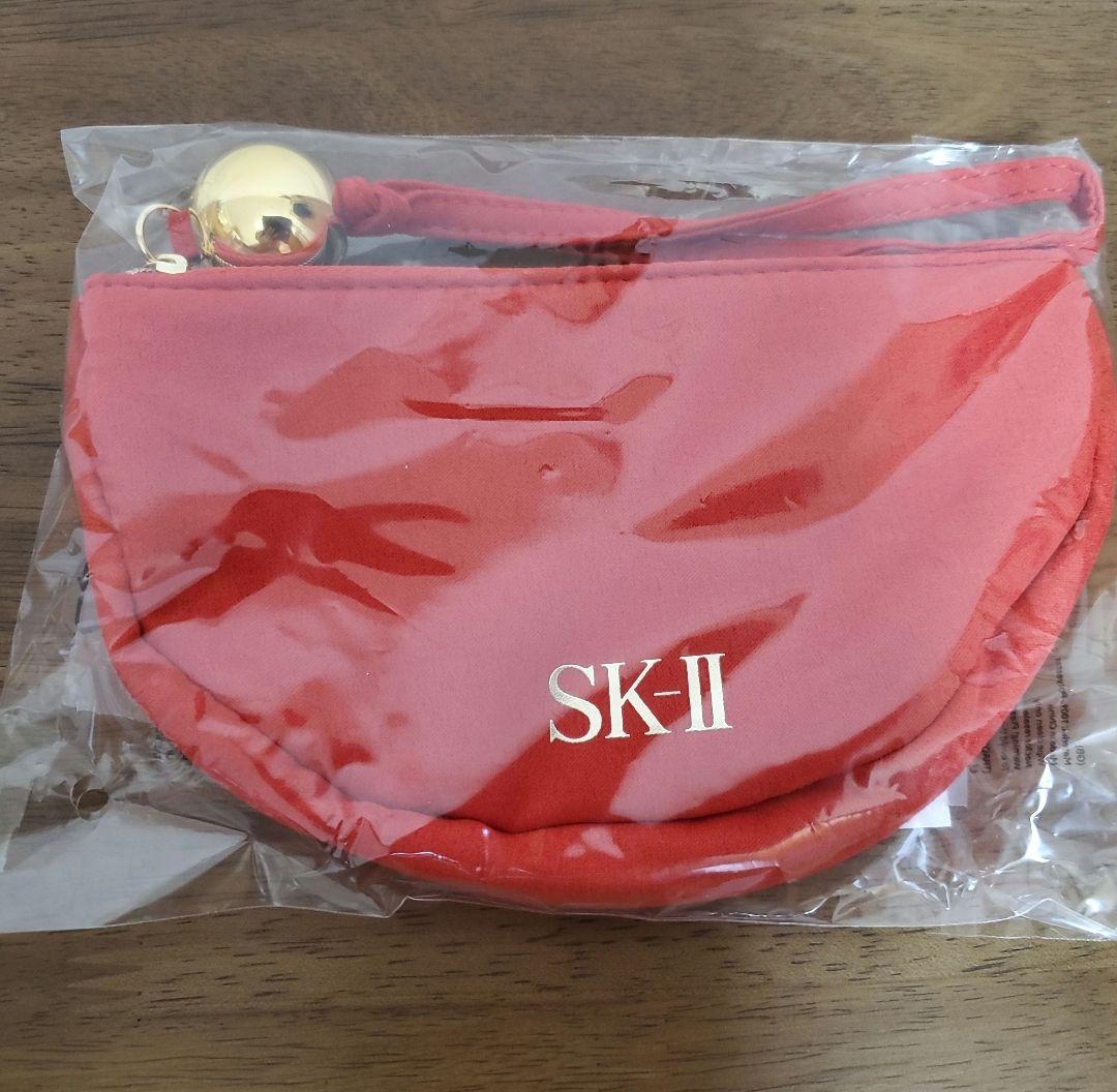 SK-II LXP 金継ぎ エッセンス30ml クリーム8g