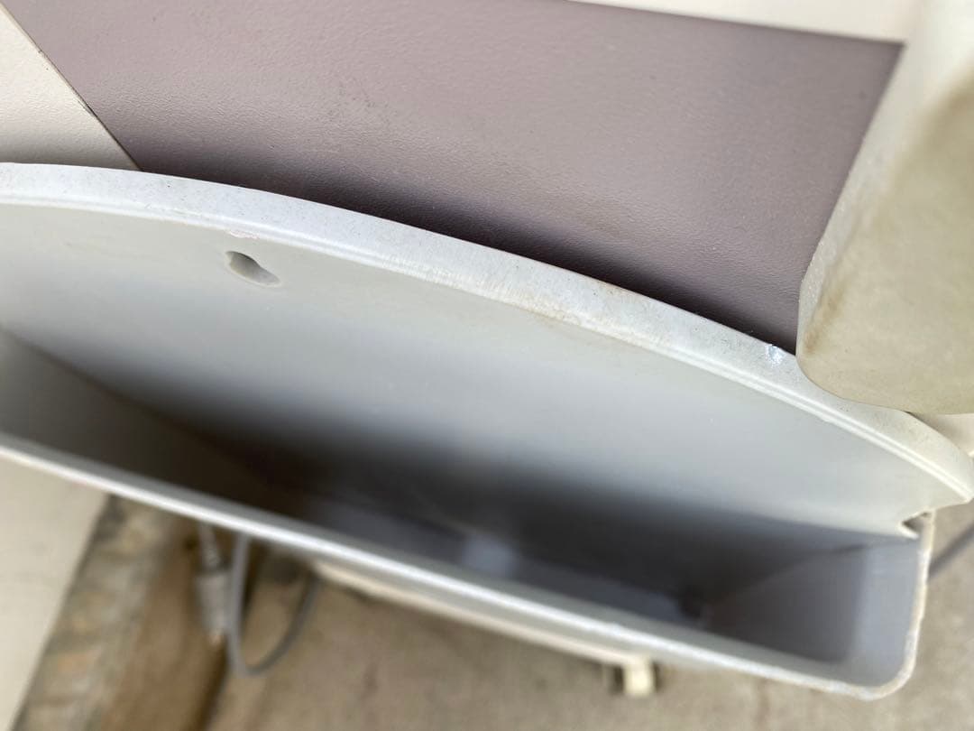 Panasonic Panalas C05 シグマ パナソニック パナラス