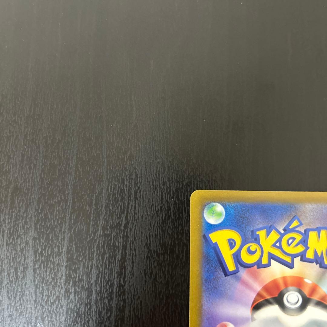 こくばバドレックスvmax hr sa 汎用 ゲリラ