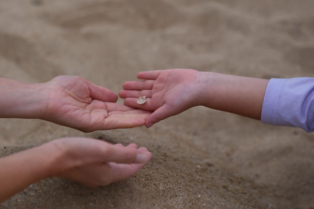 藤*昇様 FUJINON XF90mm F2 R LM WR スクエアフード付