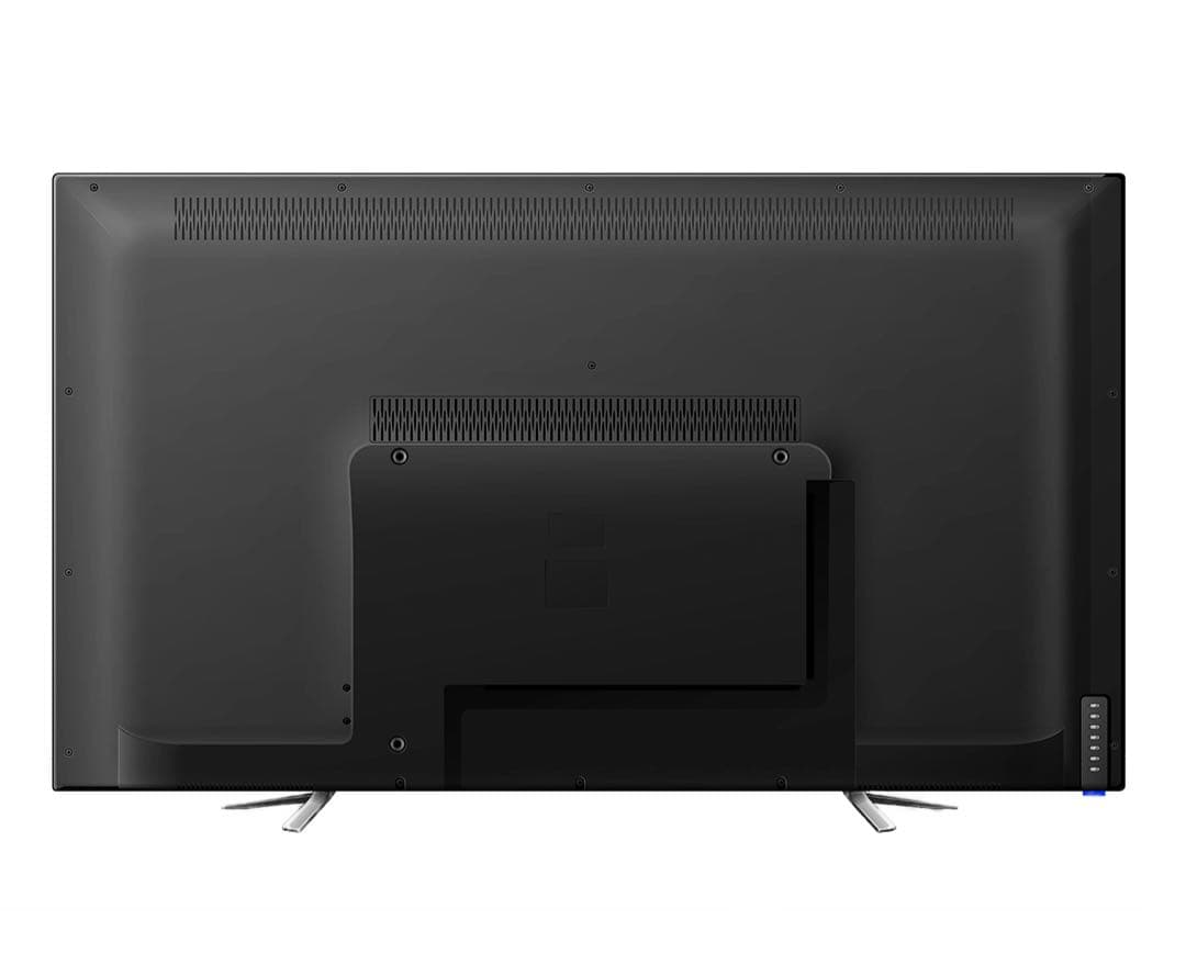 TEES 50V型デジタルフルハイビジョン Wチューナー 液晶テレビ