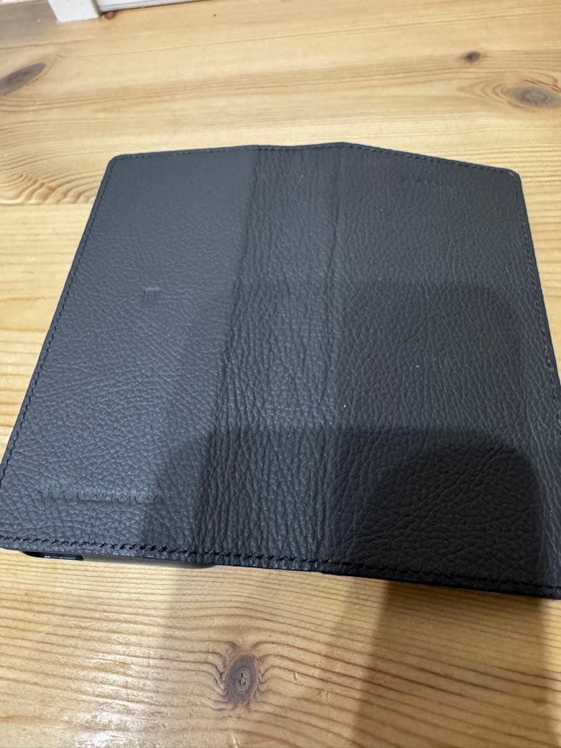 ソニー　ウォークマン　NW-ZX507 メモリ64GB シルバー　純正ケース付き