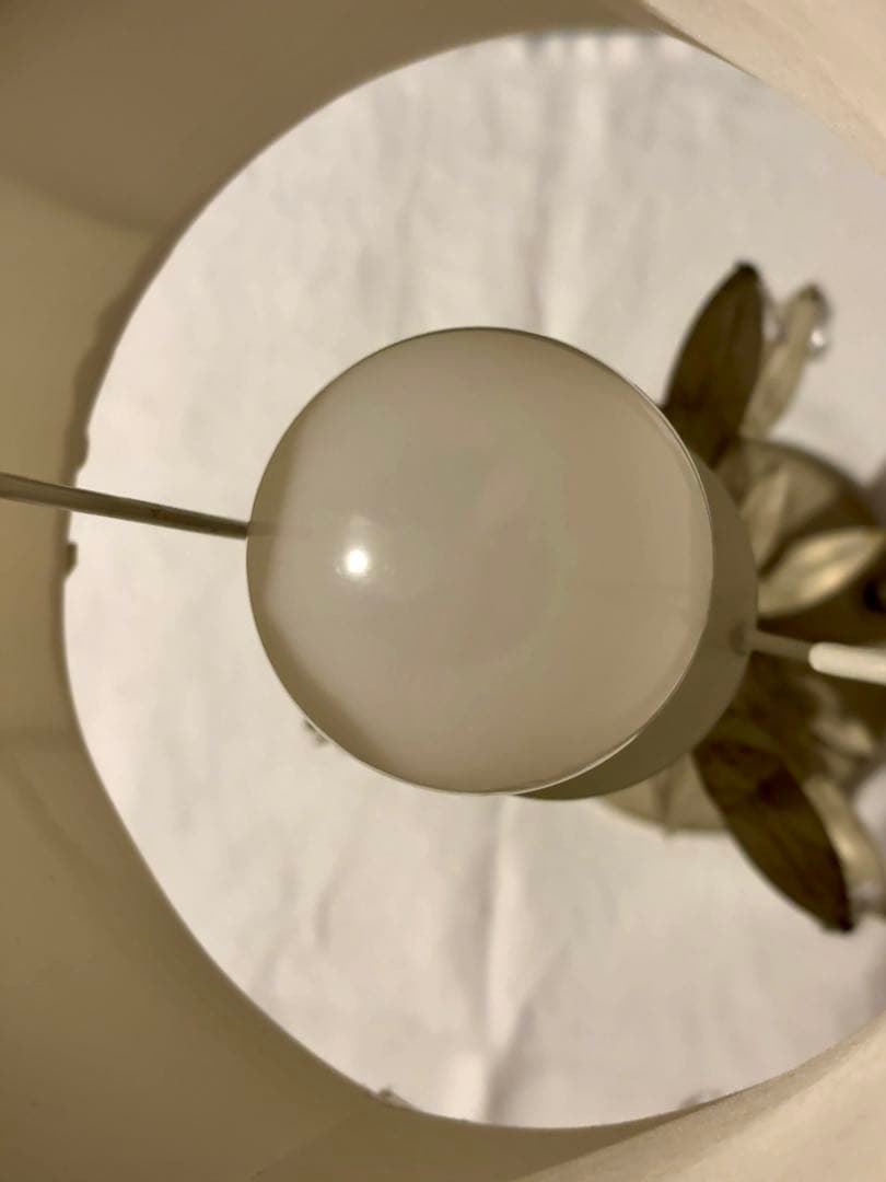 ローラアシュレイランプ2個セット