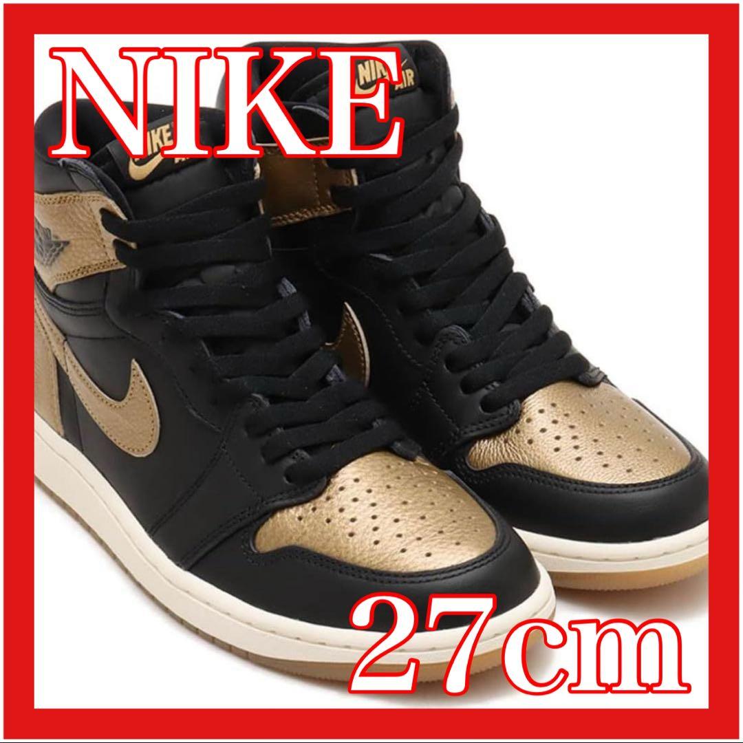 その他 AIR JORDAN 1 RETRO HIGH OG d DZ5485-071