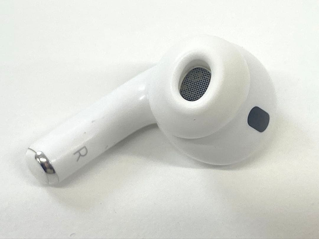 Apple アップル AirPods Pro エアポッズ プロ 第二世代 本体