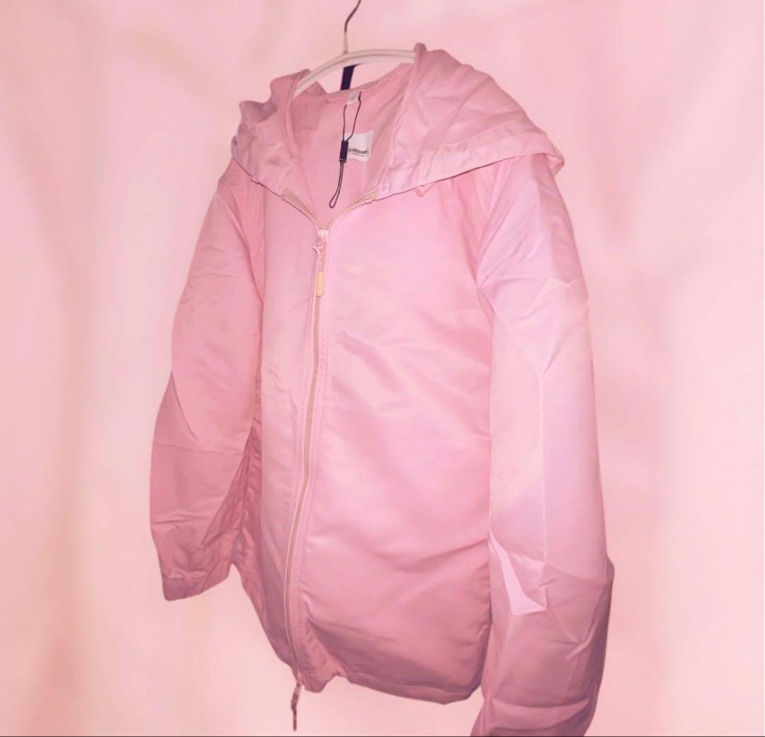 ジャケット・アウター BURBERRY