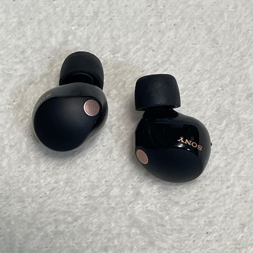 WF-1000XM5 本体のみ(ケース・付属品無し)