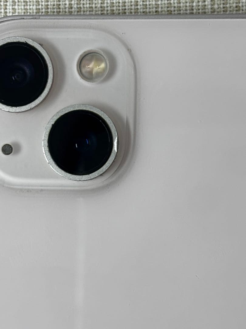 値下げ交渉可能‼️Apple iPhone 13 ピンク 本体