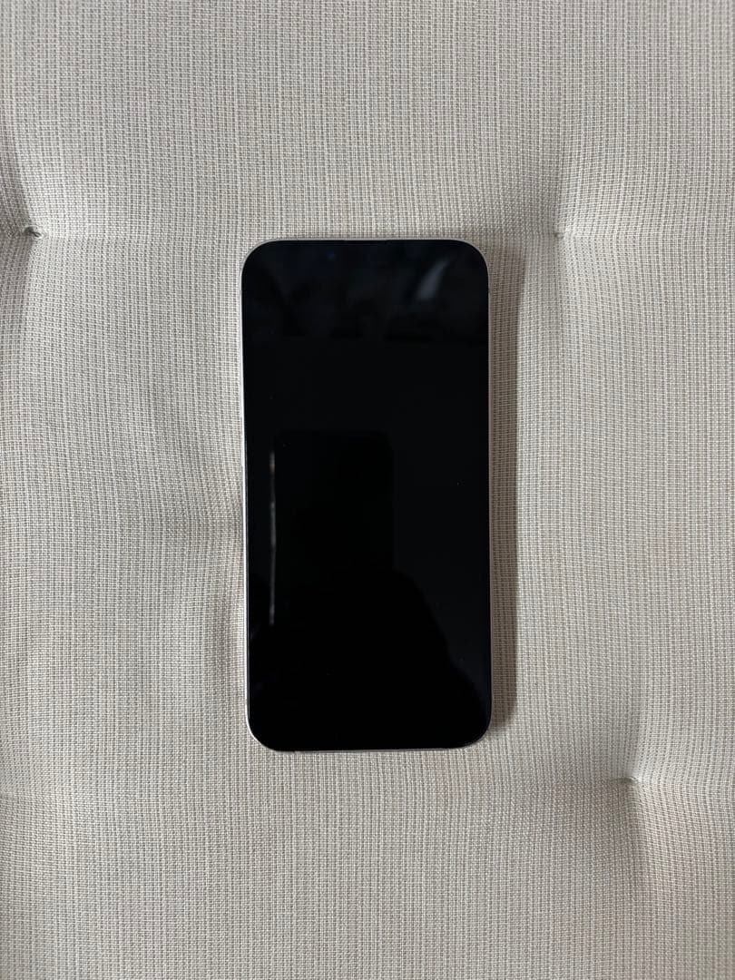 値下げ交渉可能‼️Apple iPhone 13 ピンク 本体