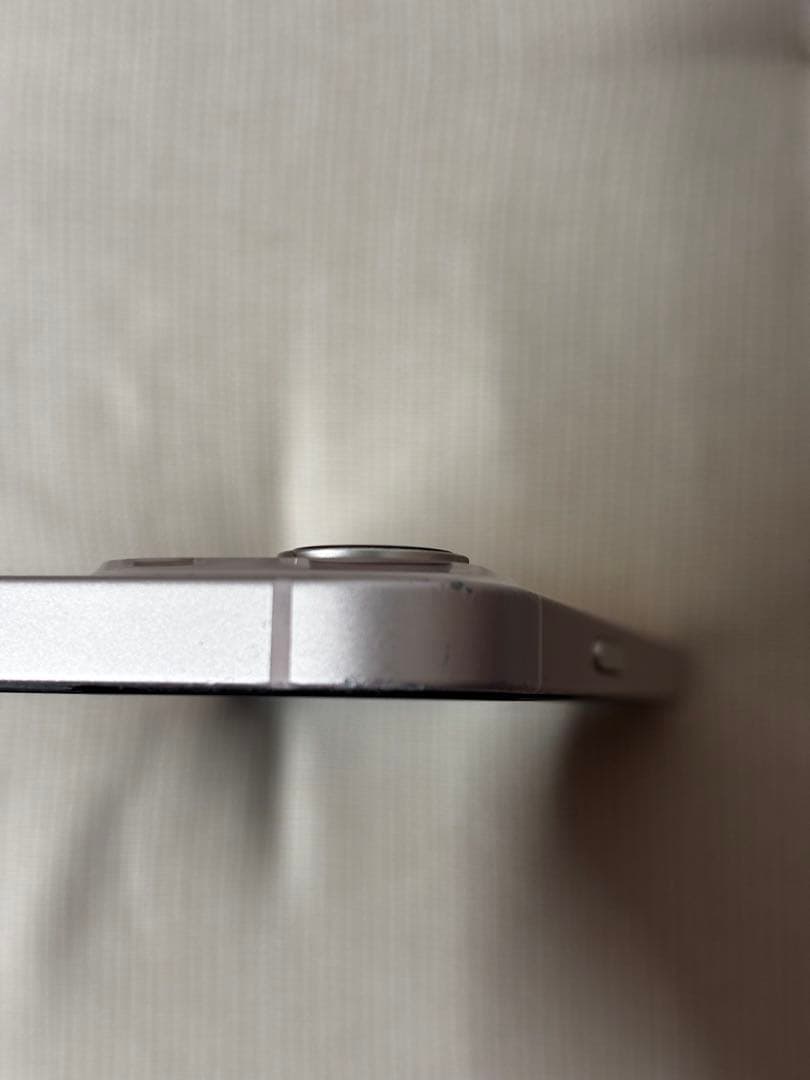 値下げ交渉可能‼️Apple iPhone 13 ピンク 本体