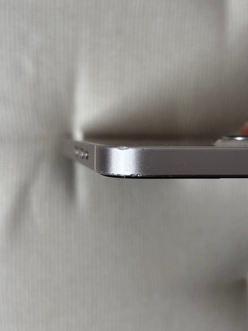 値下げ交渉可能‼️Apple iPhone 13 ピンク 本体