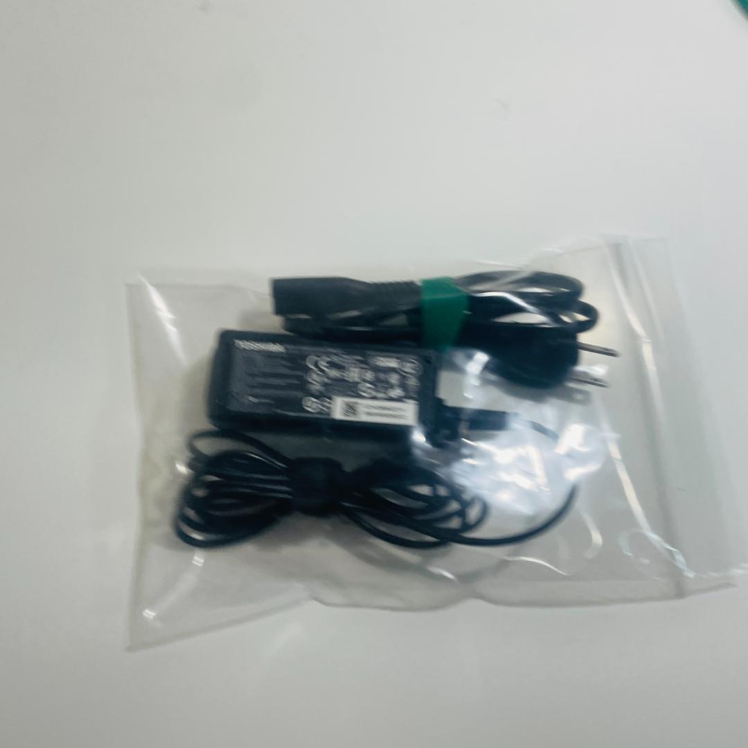 第6世代DynabookEX/85AG i7-6500U SSD256GM16G