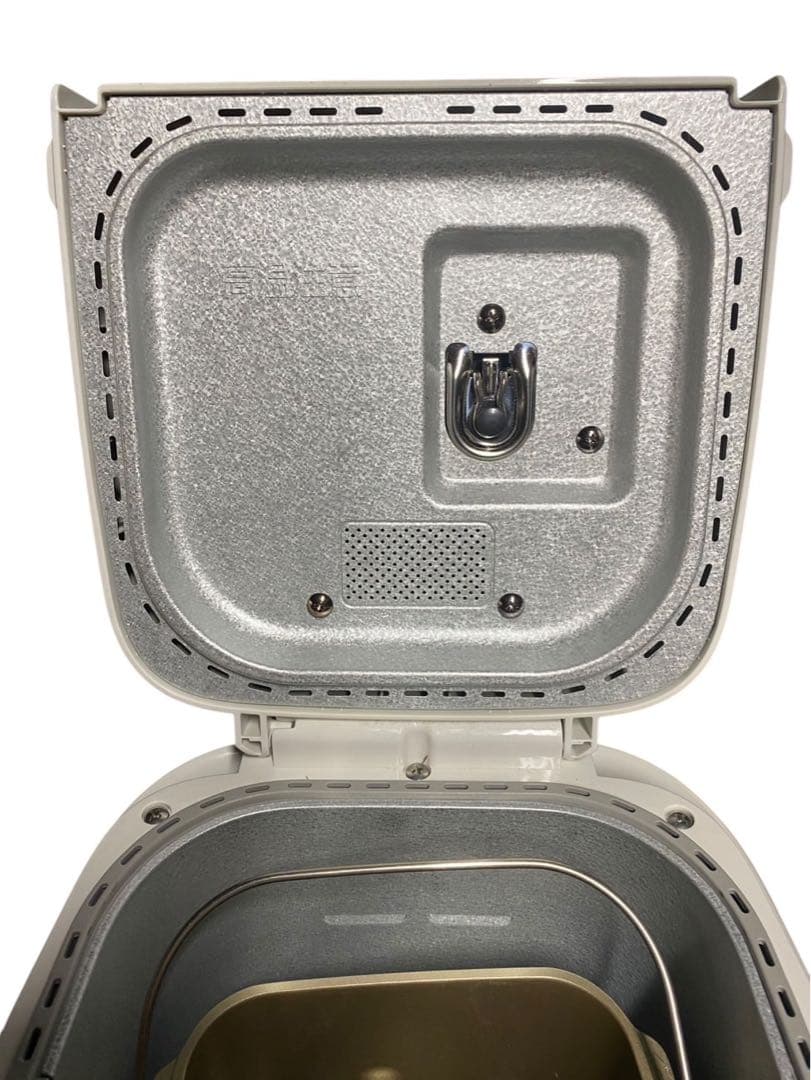 Panasonic ホームベーカリー SD-SB1 2021年製