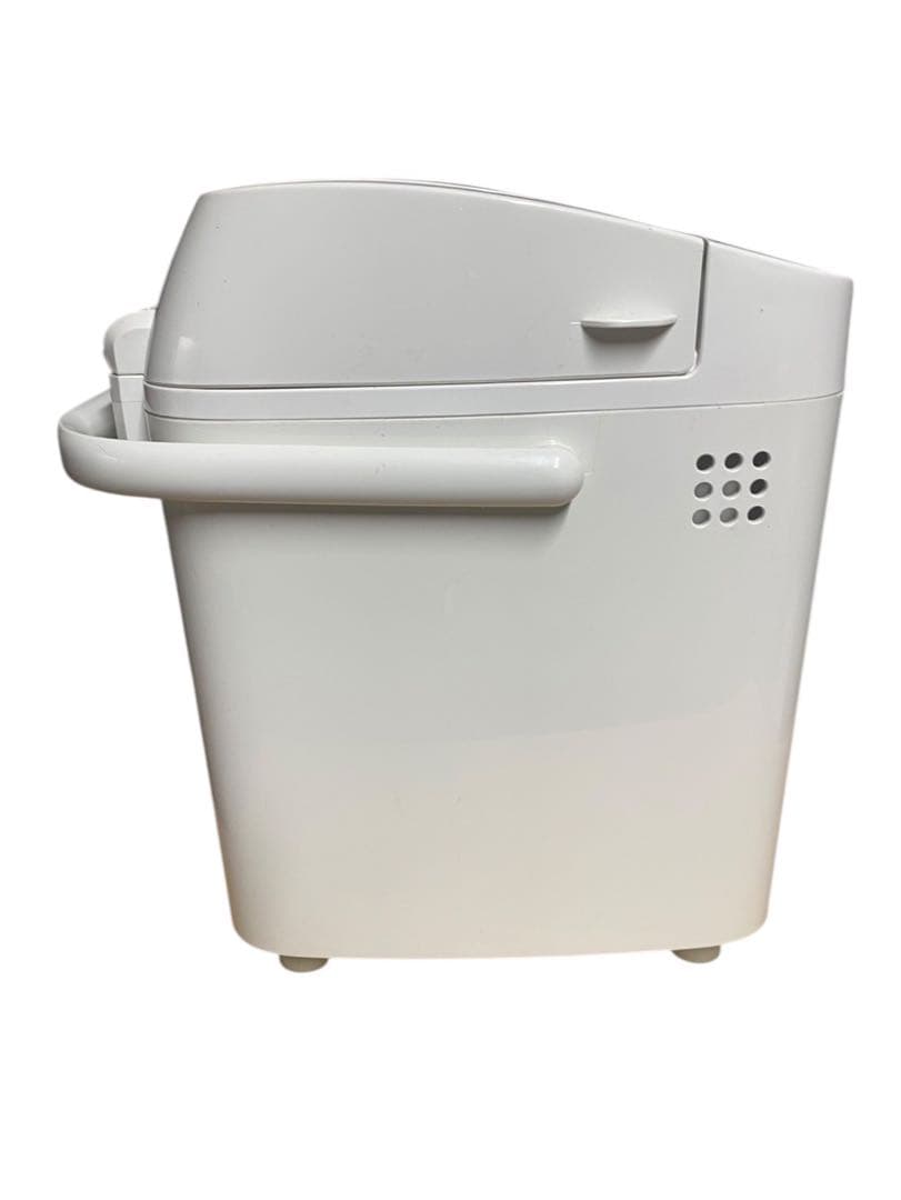 Panasonic ホームベーカリー SD-SB1 2021年製