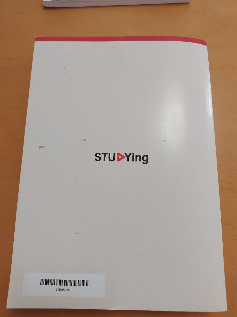 スタンディング　簿財2科目 2025年度 6冊セット
