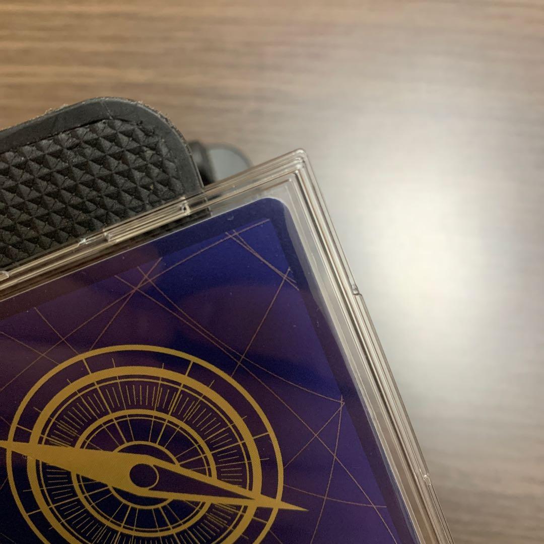 ワンピースカード　SP ボア・ハンコック