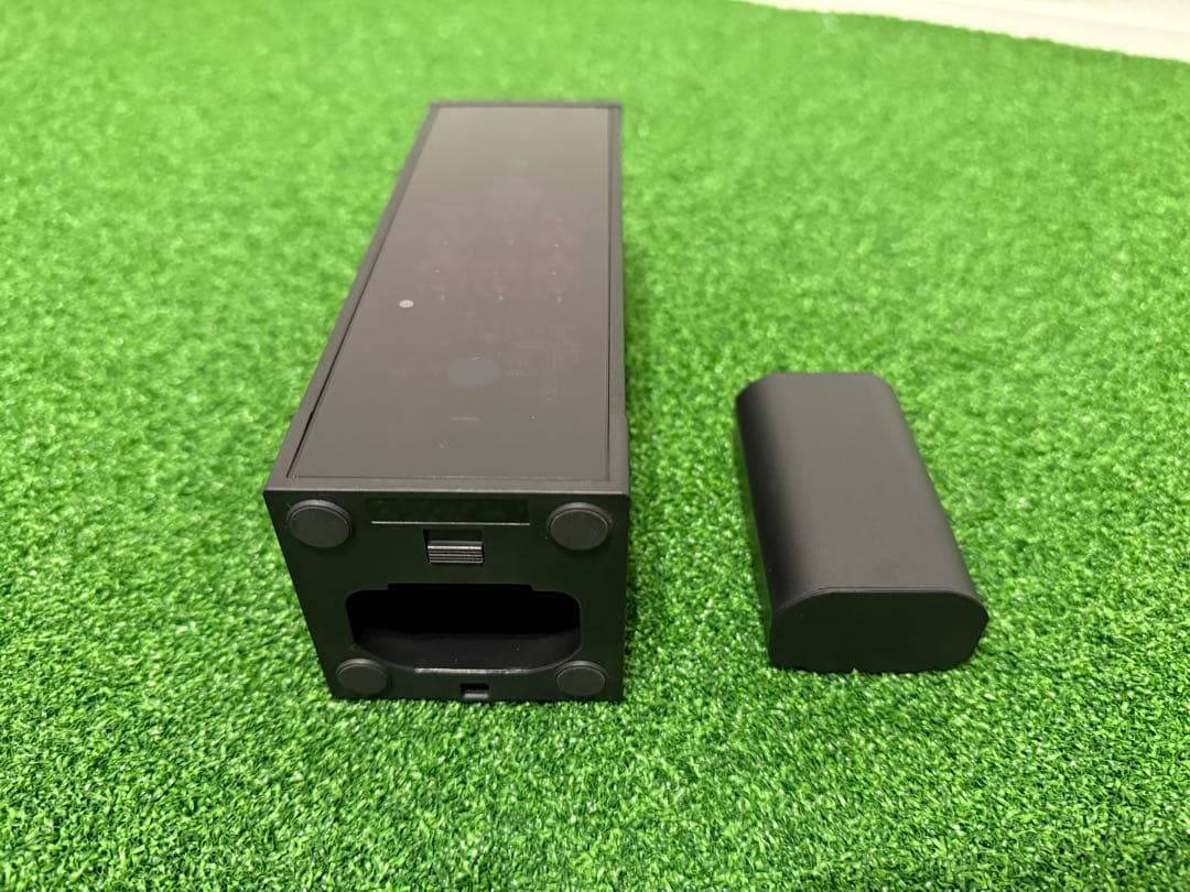 【ゆうこりん】SQUARE GOLF  EDITION