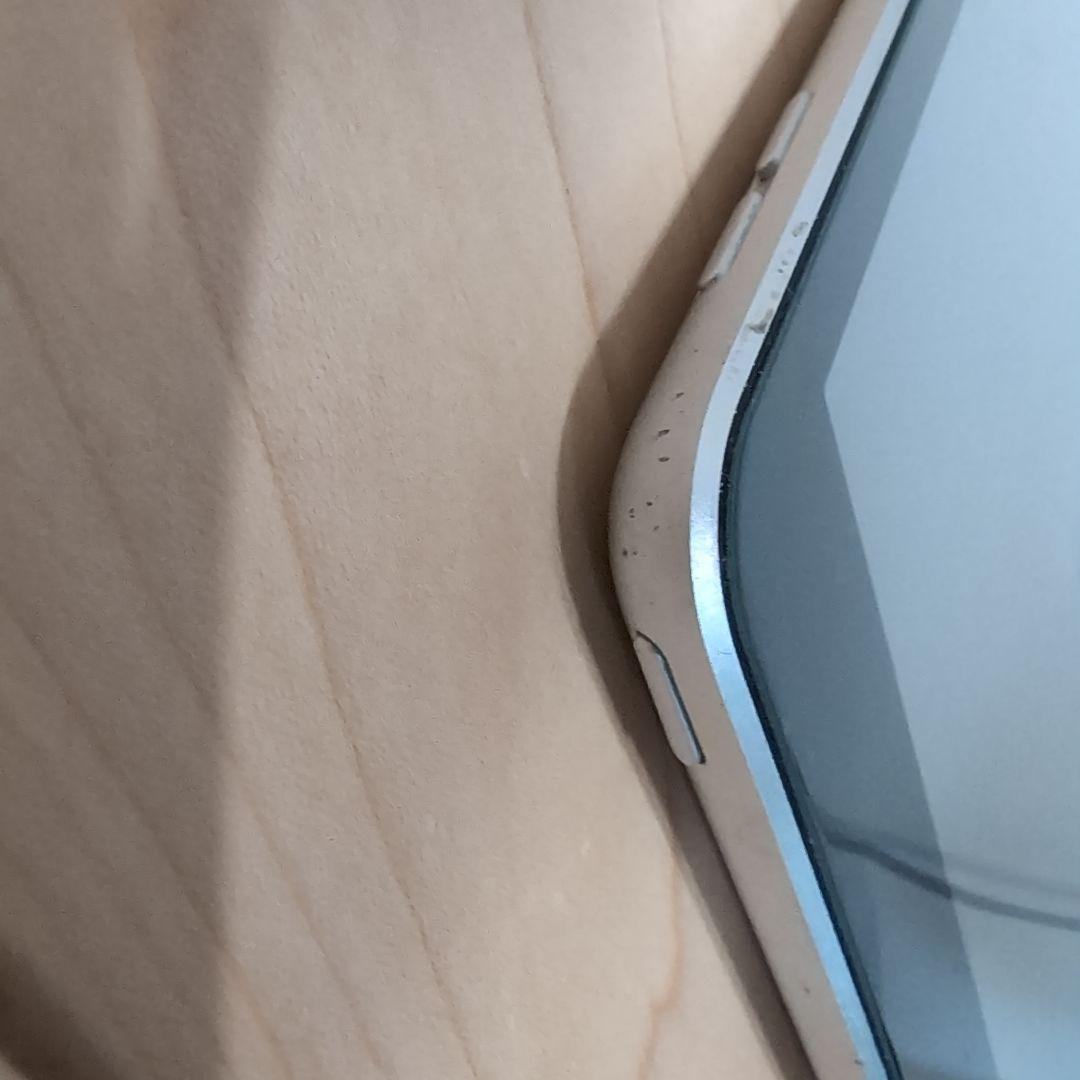 iPad (第9世代) 64GB